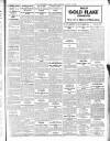 Lancashire Evening Post Thursday 22 January 1931 Page 9