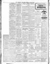 Lancashire Evening Post Thursday 22 January 1931 Page 10
