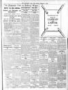 Lancashire Evening Post Monday 02 February 1931 Page 3