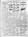 Lancashire Evening Post Monday 02 February 1931 Page 9