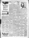 Lancashire Evening Post Wednesday 04 February 1931 Page 2