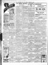 Lancashire Evening Post Friday 06 February 1931 Page 2