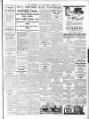 Lancashire Evening Post Friday 06 February 1931 Page 3