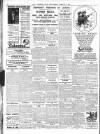 Lancashire Evening Post Friday 06 February 1931 Page 4