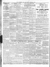 Lancashire Evening Post Friday 06 February 1931 Page 6