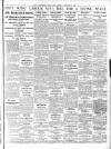 Lancashire Evening Post Friday 06 February 1931 Page 7