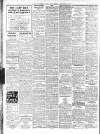 Lancashire Evening Post Friday 06 February 1931 Page 8