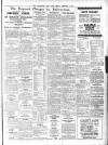 Lancashire Evening Post Friday 06 February 1931 Page 9