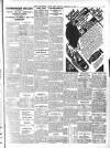 Lancashire Evening Post Friday 06 February 1931 Page 11