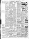 Lancashire Evening Post Friday 06 February 1931 Page 12