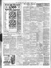 Lancashire Evening Post Saturday 07 February 1931 Page 2