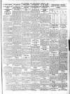 Lancashire Evening Post Saturday 07 February 1931 Page 3