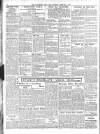 Lancashire Evening Post Saturday 07 February 1931 Page 4