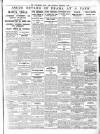 Lancashire Evening Post Saturday 07 February 1931 Page 5