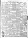 Lancashire Evening Post Saturday 07 February 1931 Page 7