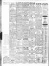 Lancashire Evening Post Saturday 07 February 1931 Page 8
