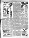 Lancashire Evening Post Wednesday 11 February 1931 Page 2