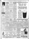 Lancashire Evening Post Wednesday 11 February 1931 Page 3
