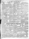 Lancashire Evening Post Wednesday 11 February 1931 Page 4