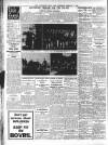 Lancashire Evening Post Wednesday 11 February 1931 Page 6