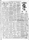 Lancashire Evening Post Wednesday 11 February 1931 Page 7