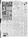 Lancashire Evening Post Wednesday 11 February 1931 Page 8