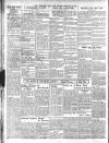 Lancashire Evening Post Thursday 12 February 1931 Page 4