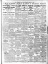 Lancashire Evening Post Thursday 12 February 1931 Page 5