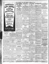 Lancashire Evening Post Thursday 12 February 1931 Page 6