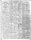 Lancashire Evening Post Thursday 12 February 1931 Page 7