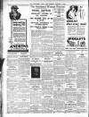 Lancashire Evening Post Thursday 12 February 1931 Page 8