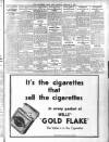 Lancashire Evening Post Thursday 12 February 1931 Page 9