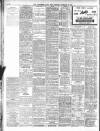 Lancashire Evening Post Thursday 12 February 1931 Page 10