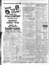 Lancashire Evening Post Saturday 14 February 1931 Page 2