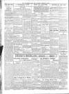 Lancashire Evening Post Saturday 14 February 1931 Page 4