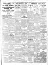 Lancashire Evening Post Saturday 14 February 1931 Page 5