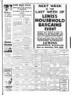 Lancashire Evening Post Friday 20 February 1931 Page 3