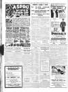 Lancashire Evening Post Friday 20 February 1931 Page 4