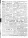 Lancashire Evening Post Friday 20 February 1931 Page 6