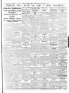 Lancashire Evening Post Friday 20 February 1931 Page 7