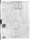 Lancashire Evening Post Friday 20 February 1931 Page 8