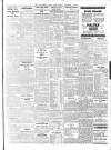 Lancashire Evening Post Friday 20 February 1931 Page 9