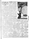 Lancashire Evening Post Friday 20 February 1931 Page 11