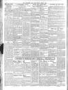 Lancashire Evening Post Monday 02 March 1931 Page 4