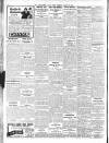 Lancashire Evening Post Tuesday 03 March 1931 Page 6