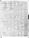 Lancashire Evening Post Tuesday 03 March 1931 Page 7