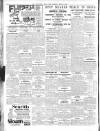 Lancashire Evening Post Tuesday 03 March 1931 Page 8