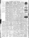 Lancashire Evening Post Tuesday 03 March 1931 Page 10