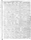 Lancashire Evening Post Saturday 07 March 1931 Page 7