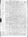 Lancashire Evening Post Saturday 07 March 1931 Page 8